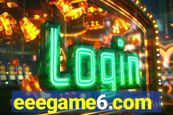 eeegame6.com