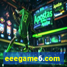 eeegame6.com