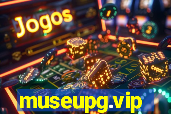 museupg.vip