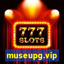museupg.vip