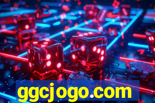 ggcjogo.com
