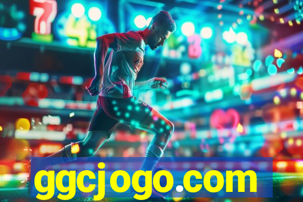 ggcjogo.com
