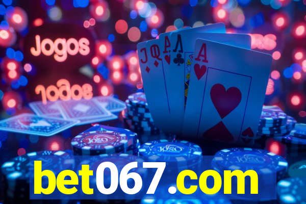 bet067.com
