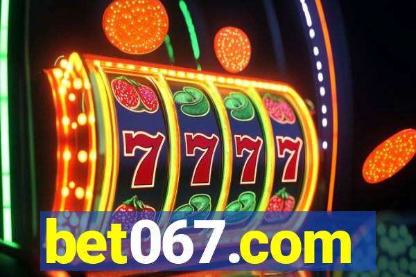 bet067.com