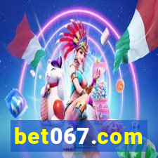 bet067.com