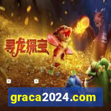 graca2024.com