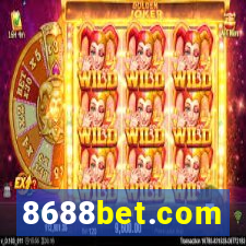8688bet.com