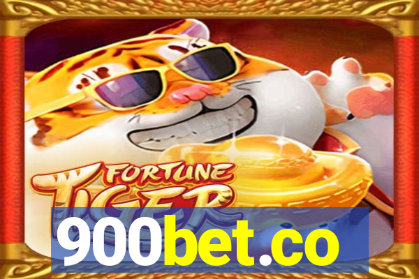 900bet.co