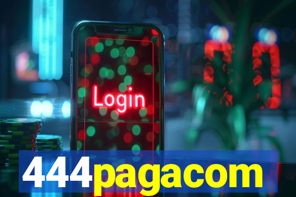 444pagacom