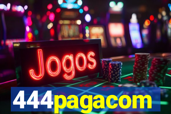 444pagacom