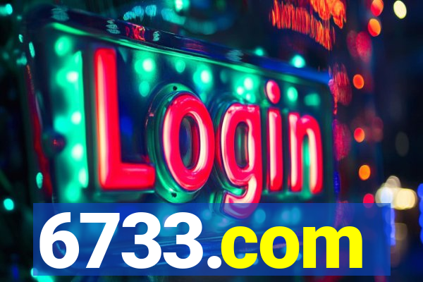 6733.com