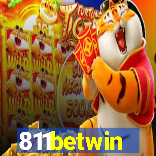 811betwin