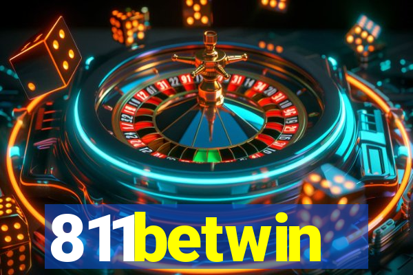 811betwin