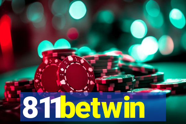 811betwin