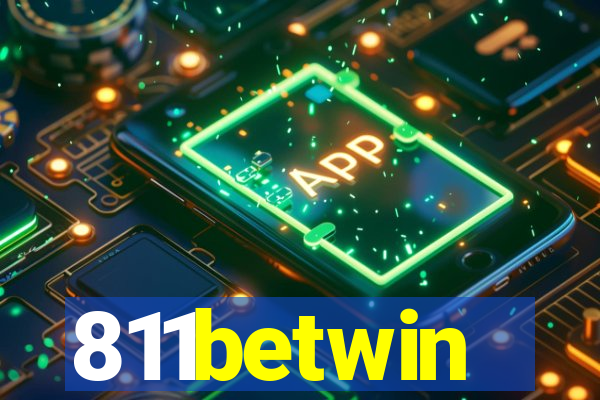 811betwin