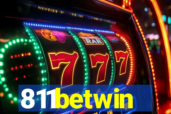 811betwin