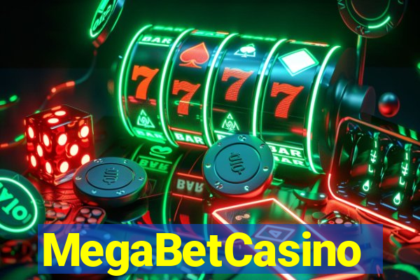 MegaBetCasino