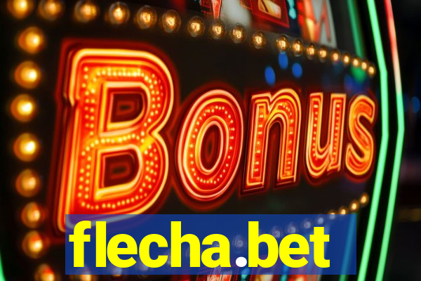 flecha.bet