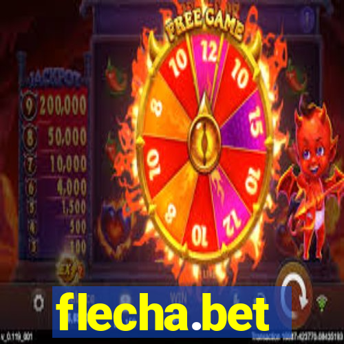 flecha.bet