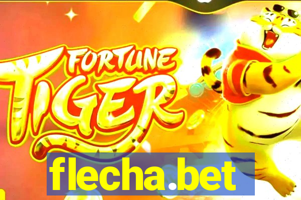 flecha.bet