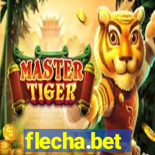 flecha.bet