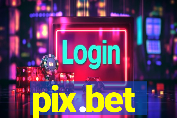 pix.bet