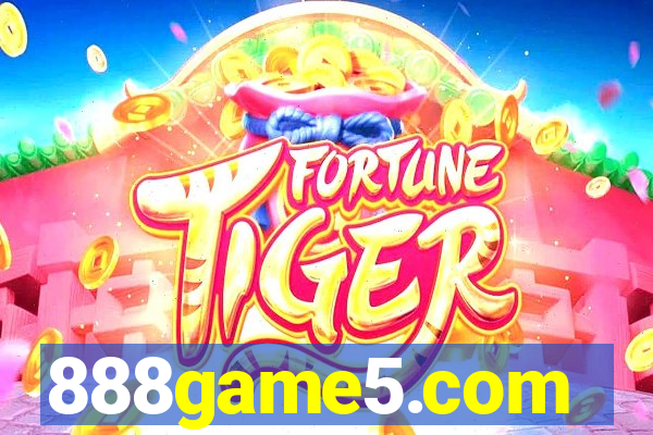 888game5.com