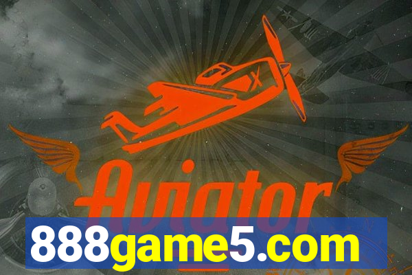 888game5.com