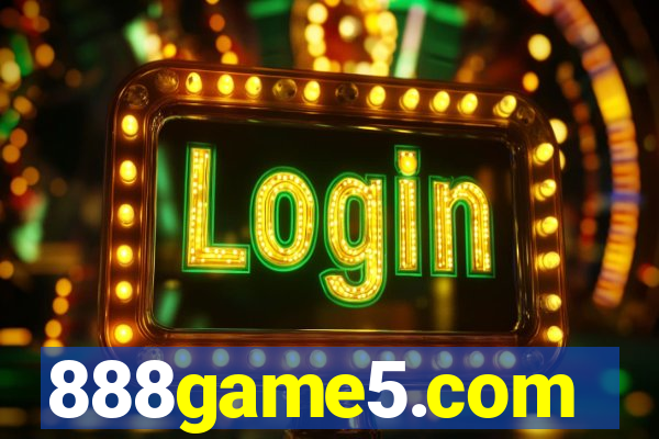 888game5.com