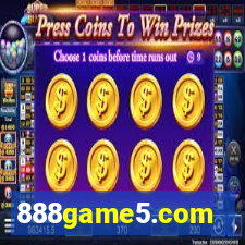888game5.com