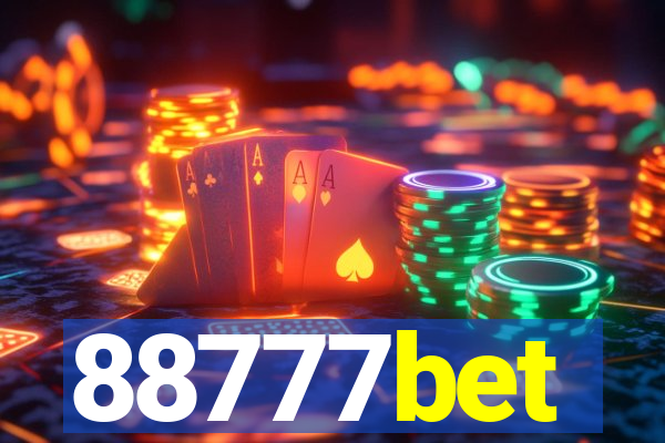 88777bet