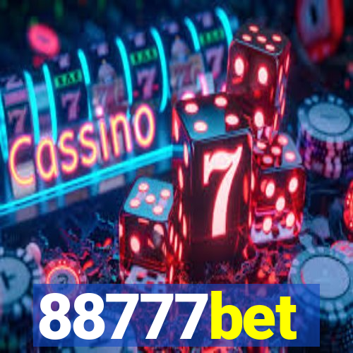 88777bet