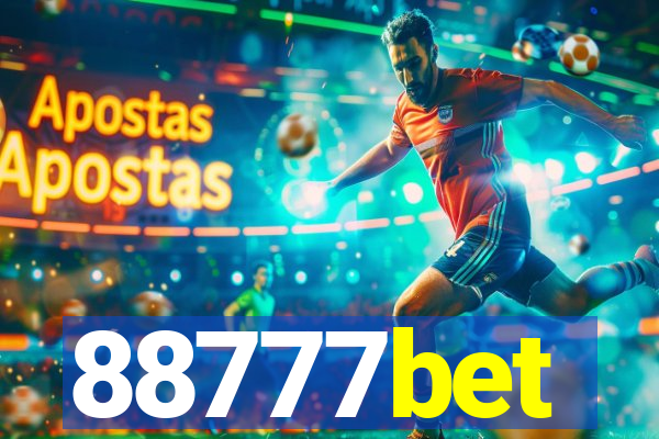 88777bet