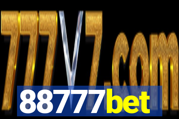 88777bet