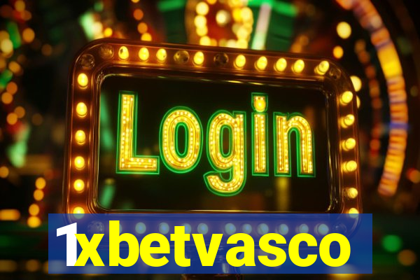 1xbetvasco