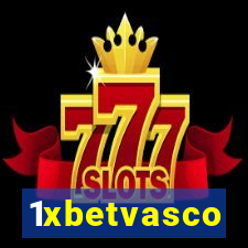 1xbetvasco
