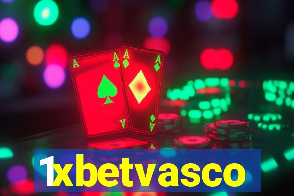 1xbetvasco