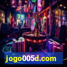 jogo005d.com