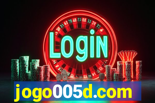 jogo005d.com