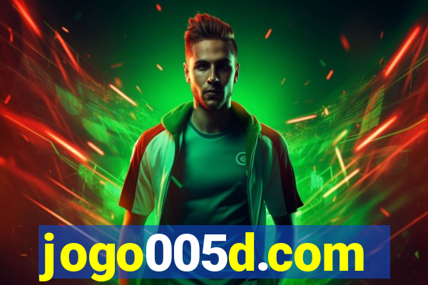 jogo005d.com