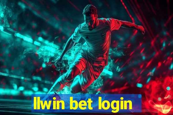 llwin bet login