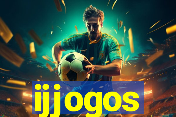 ijjogos