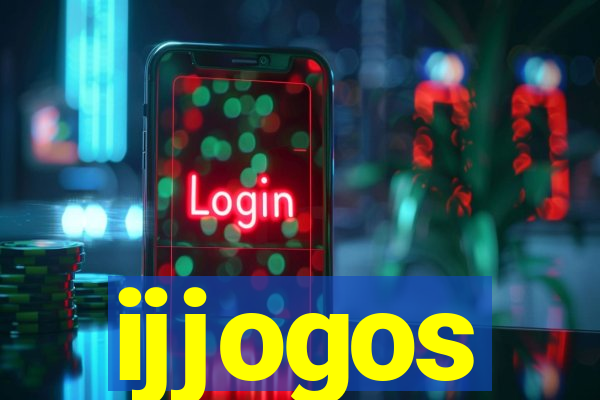 ijjogos