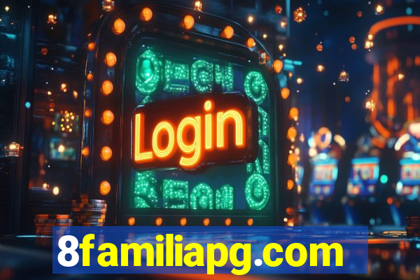 8familiapg.com