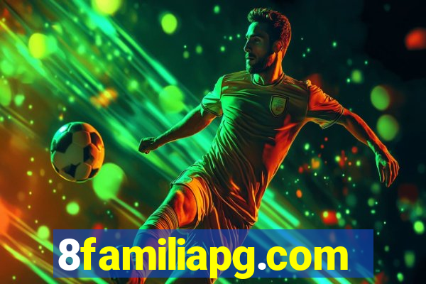 8familiapg.com