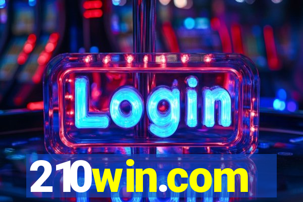 210win.com