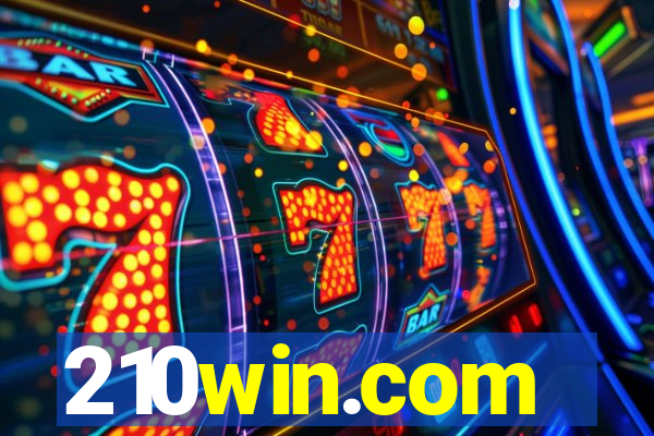210win.com