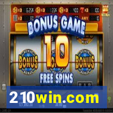 210win.com