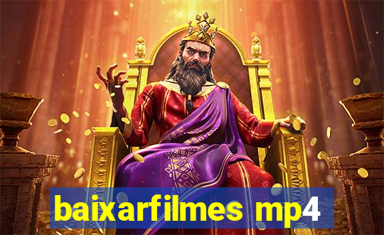 baixarfilmes mp4