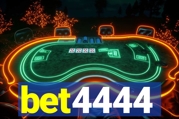 bet4444